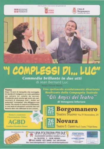 Locandina agbd 2015 jpeg